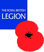 Royal British legion