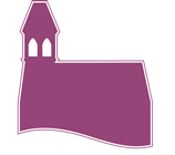 St Mary's Church Billingsley