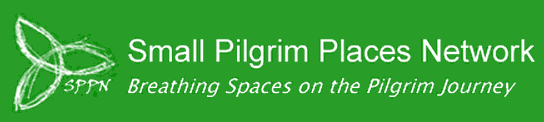 Small Pilgrim Places network